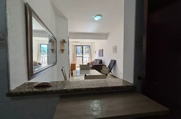 Apartamento com 2 quartos sendo 1 suíte - 60m² - Foto 2