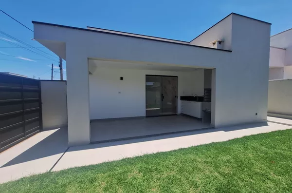 Casa à venda, Condomínio Alphaville, Taubaté-SP - Foto 3