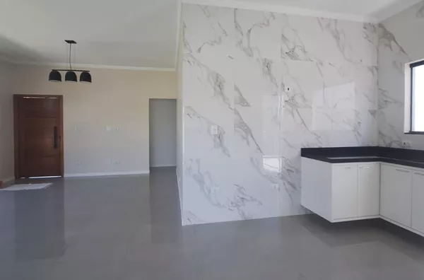 Casa à venda, Condomínio Alphaville, Taubaté-SP - Foto 6
