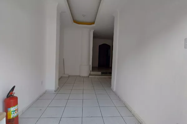 Ponto Comercial para locação Centro - Foto 3