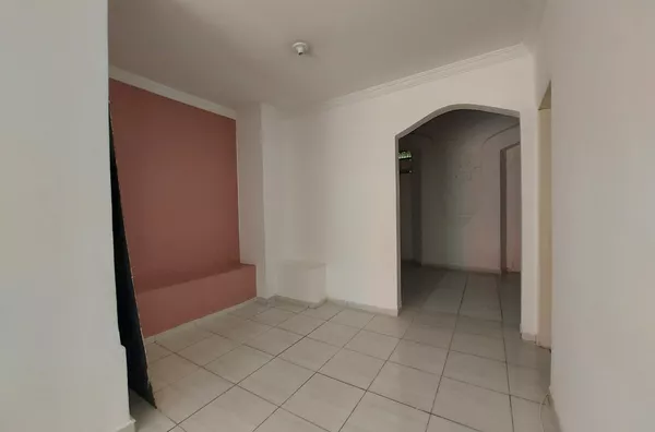 Ponto Comercial para locação Centro - Foto 5