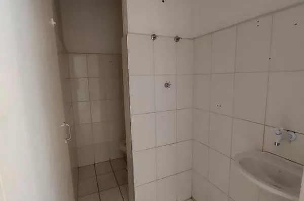 Ponto Comercial para locação Centro - Foto 4