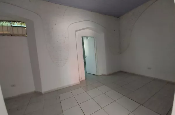 Ponto Comercial para locação Centro - Foto 6