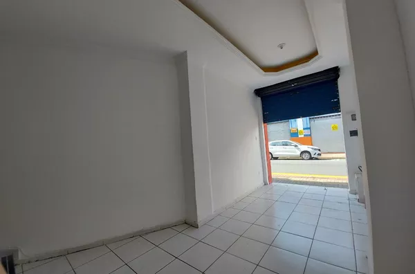 Ponto Comercial para locação Centro - Foto 2