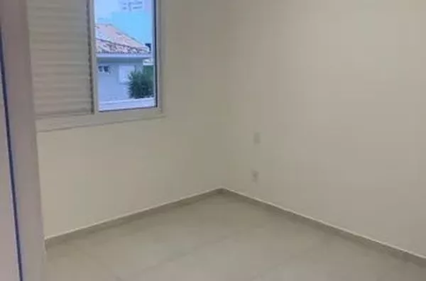 Apartamento 2 dormitórios - Condomínio Residencial Allure, Taubaté/SP - Foto 4
