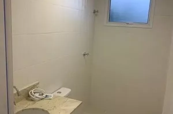 Apartamento 2 dormitórios - Condomínio Residencial Allure, Taubaté/SP - Foto 6