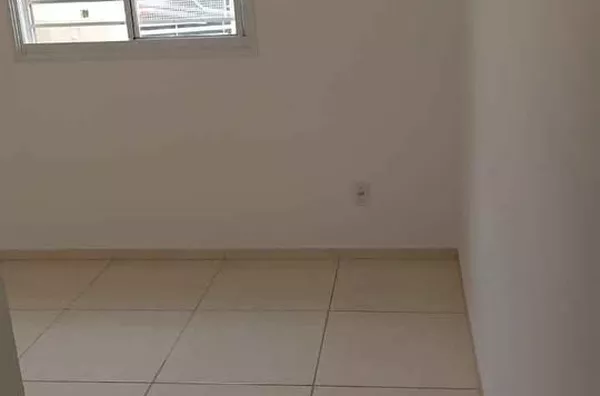 Casa 2 dormitórios 125m² - Jardim Oásis Taubaté-SP - Foto 3