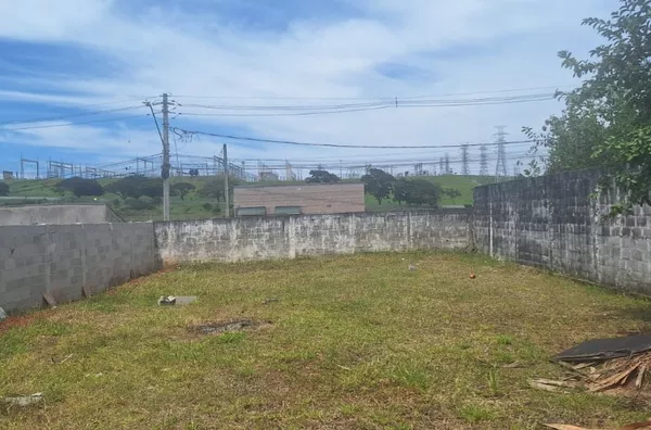 Galpão - 400m² - Foto 4