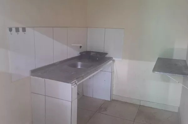 Galpão - 400m² - Foto 3