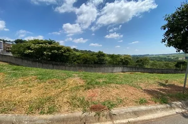 Terreno 251.93m² - Condomínio Cataguá Way Sul, Taubaté/SP - Foto 2