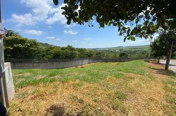 Terreno 251.93m² - Condomínio Cataguá Way Sul, Taubaté/SP - Foto 4