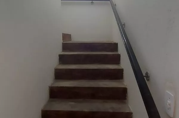 Sobrado à venda - 122m² - Centro - Foto 4