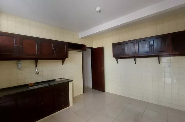 Sobrado à venda - 122m² - Centro - Foto 5