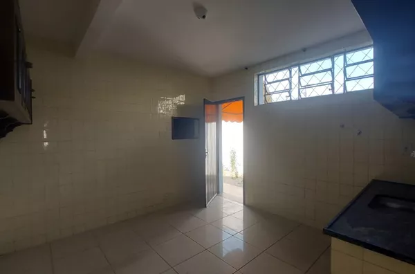 Sobrado à venda - 122m² - Centro - Foto 6
