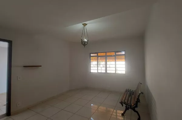 Sobrado à venda - 122m² - Centro - Foto 1