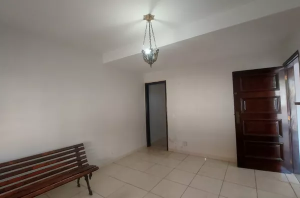 Sobrado à venda - 122m² - Centro - Foto 2