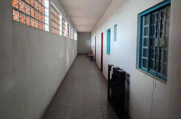 Galpão 1250m² - Jardim Bela Vista, Taubaté/SP - Foto 3