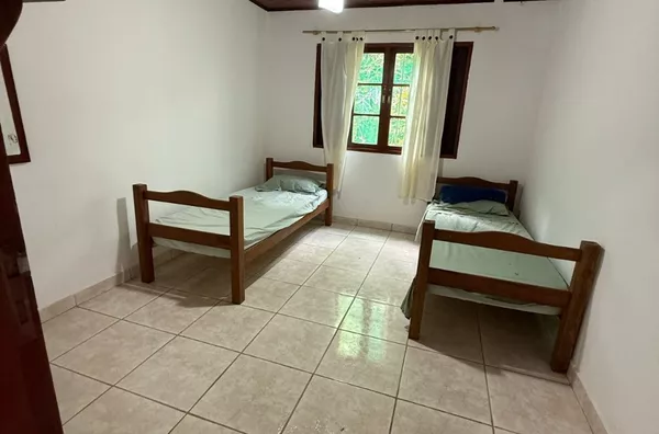 Casa 7 dormitórios 120m2 - Picinguaba, Ubatuba-SP - Foto 6