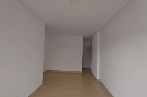 Apartamento com 2 dormitórios - Edifício Santorini - Foto 4