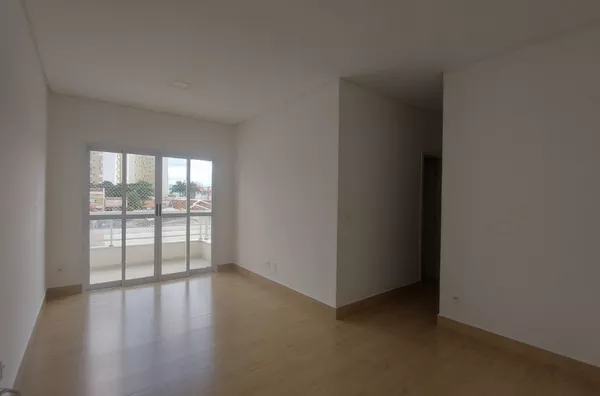 Apartamento com 2 dormitórios - Edifício Santorini - Foto 3