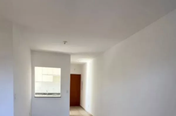 Apartamento com 2 dormitórios 65m² - Foto 3