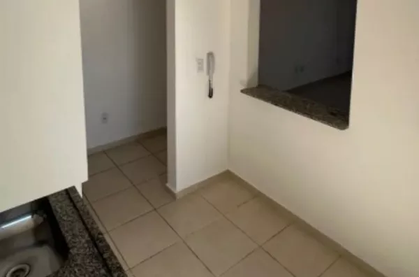 Apartamento com 2 dormitórios 65m² - Foto 4