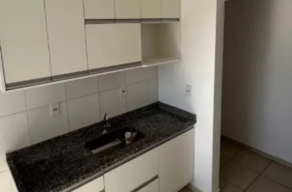 Apartamento com 2 dormitórios 65m² - Foto 6