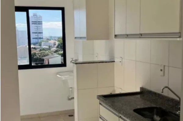 Apartamento com 2 dormitórios 65m² - Foto 5