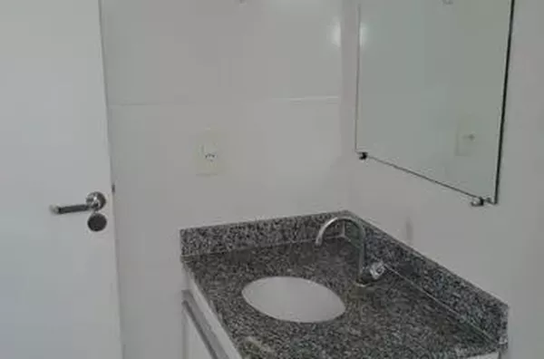 Apartamento 2 dormitórios - Residencial Vila Velha, Taubaté/SP - Foto 2