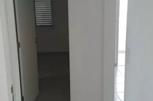 Apartamento 2 dormitórios - Residencial Vila Velha, Taubaté/SP - Foto 4