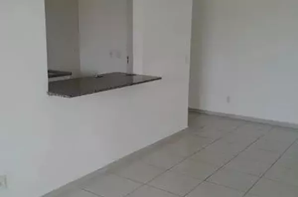 Apartamento 2 dormitórios - Residencial Vila Velha, Taubaté/SP - Foto 5