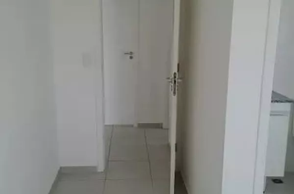 Apartamento 2 dormitórios - Residencial Vila Velha, Taubaté/SP - Foto 6