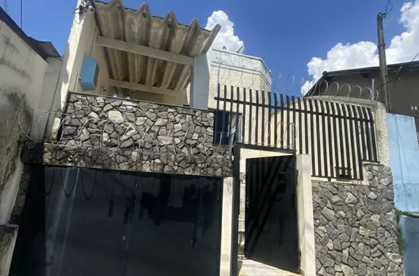 Casa 4 quartos, Monção - Foto 1