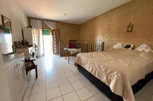 Casa 2 dormitórios sendo 1 suíte 137,5m² -Jardim Continental Taubaté/SP - Foto 4