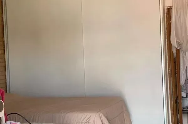 Casa 2 dormitórios sendo 1 suíte 137,5m² -Jardim Continental Taubaté/SP - Foto 5