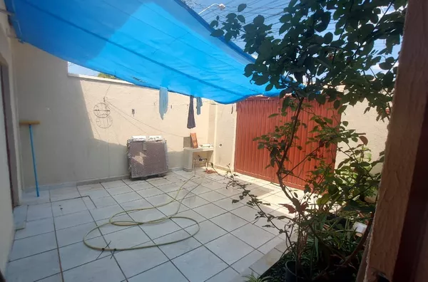 Casa à venda - Centro - Foto 2