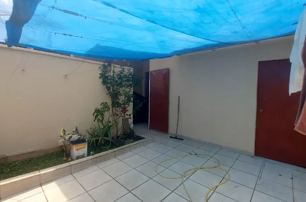 Casa à venda - Centro - Foto 1