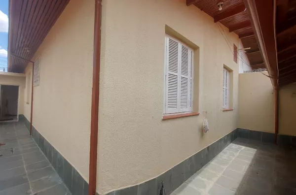 Casa à venda - Centro - Foto 3