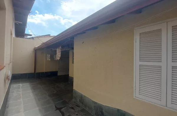 Casa à venda - Centro - Foto 4