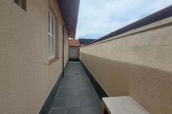 Casa à venda - Centro - Foto 6