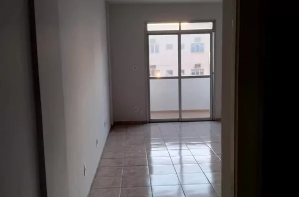 Apartamento com 1 dormitório para venda - Edifício JK - Foto 4