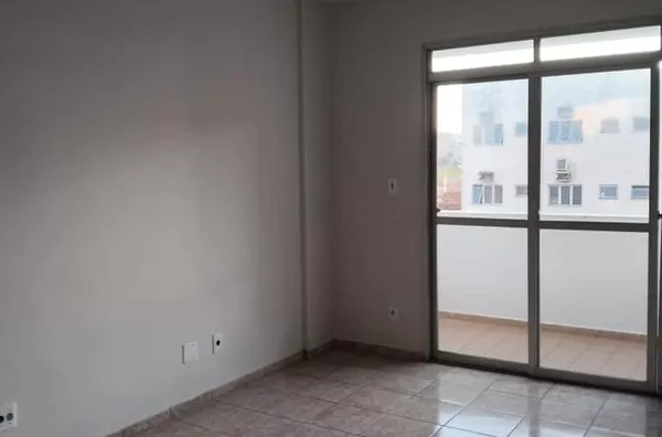 Apartamento com 1 dormitório para venda - Edifício JK - Foto 2