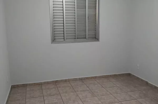 Apartamento com 1 dormitório para venda - Edifício JK - Foto 6