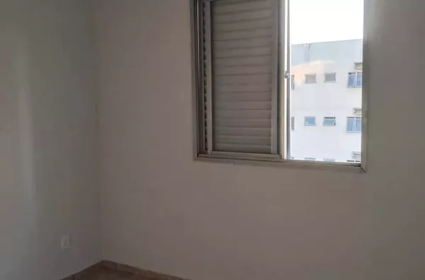 Apartamento com 1 dormitório para venda - Edifício JK - Foto 5