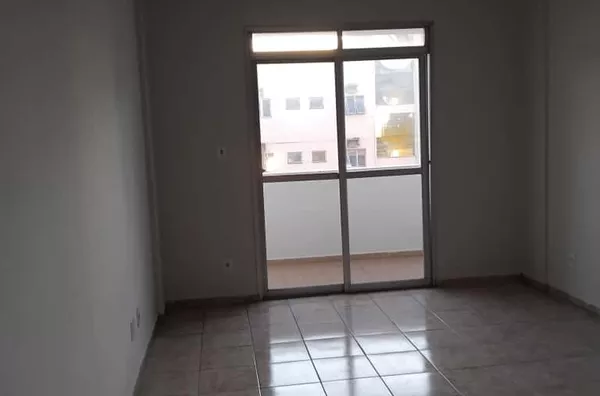 Apartamento com 1 dormitório para venda - Edifício JK - Foto 3