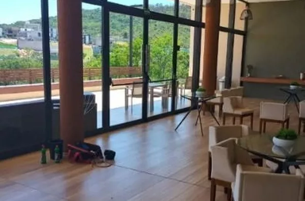 Terreno de 300m² - Foto 4