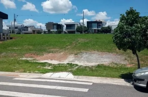 Terreno de 300m² - Foto 1