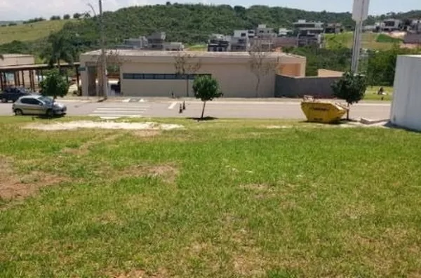 Terreno de 300m² - Foto 2