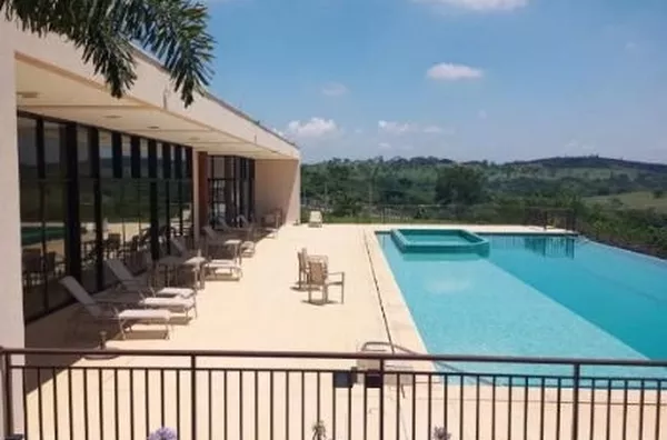 Terreno de 300m² - Foto 3