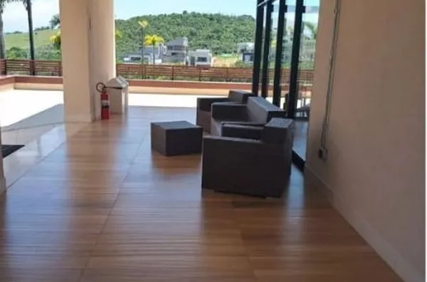 Terreno de 300m² - Foto 5